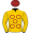 3 - Foxy Fraulien (10)
