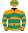 18 - Iron Duke (3)