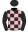 10 - Phantom Court (13)