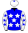 8 - Circling (16)