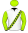 5 - Loujen Francaise (7)