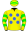 11 - Sunny Green (7)