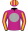 7 - Vitani (3)