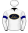 9 - Stormland (2)