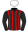 12 - Back Pocket (11)