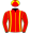 1 - Split The Atom (3)