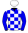 1 - Kilkenny Jack (8)
