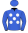 4 - Sir Roland (12)