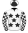 6 - Smart Moove (9)