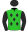17 - Dunalley (9)