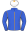 14 - Da Deputy (1)