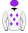 5 - Kyzamba (8)