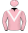 12 - Rokatta (10)