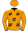 4 - Zuiichi (2)