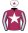 2 - Lord Morpheus (4)