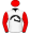 2 - Bancoora (16)
