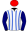 16 - Vino Grande (5)