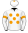 3 - Dashing (2)