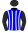 2 - The Gossiper (5)