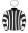5 - Wander (8)