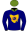 6 - Governor King (6)