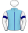 11 - Scottish Soldier (18)