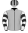14 - Diamond Model (2)