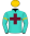 11 - Star Of Rossa (3)