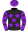 6 - Mr Dudwey (4)