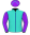 9 - Lean Warrior (7)