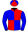 13 - Fantasy Crowned (1)
