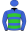 9 - Snitzonfire (3)