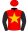 12 - Eilrahc