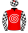 1 - Leonard (4)