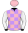 6 - Baileys (11)