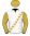 11 - Imapagethree Girl