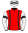 4 - Indiamo (16)