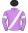 12 - Poppy's Orse (3)