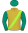 5 - Stareese (1)