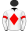 10 - Romero (5)