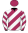 18 - Little Caesar (3)