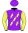 7 - Sweet Cheval (10)