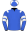 12 - Own Them (10)