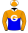 2 - Grinzinger Moon (3)