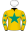 9 - Mach One (9)