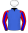 4 - Godtfred Kirk (13)