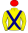 4 - Goodradigbee (5)