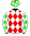 3 - Mofeed (13)
