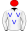 1 - Battle Point (6)