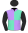 7 - Core Concept (7)
